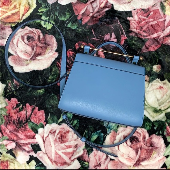 Strathberry Allegro Mini - Picture 3 of 8